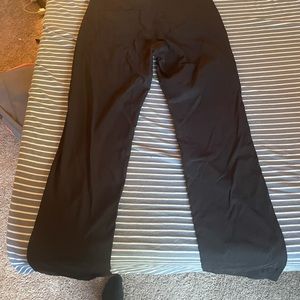 Golfino golf pants